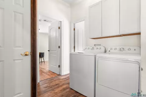 615 Gidding St, Clovis, NM 88101 photo 31