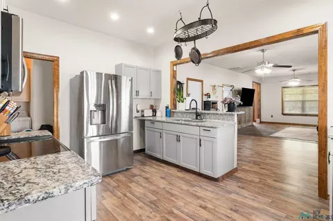 615 Gidding St, Clovis, NM 88101 photo 11
