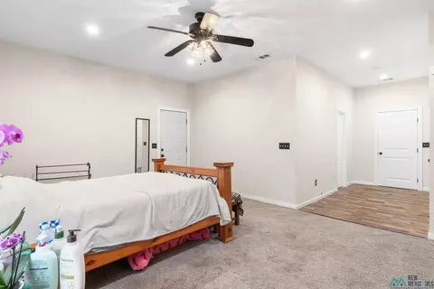 Other - 615 Gidding St, Clovis, NM 88101 photo 4 of 8