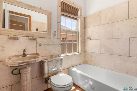 615 Gidding St, Clovis, NM 88101 photo 30
