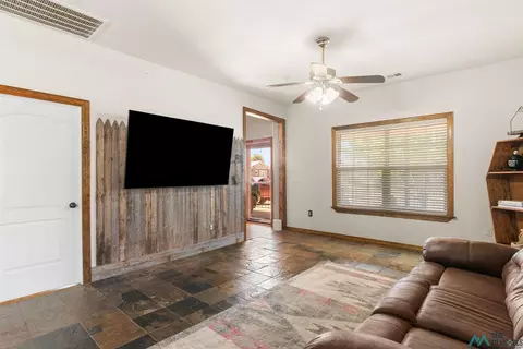 Other - 615 Gidding St, Clovis, NM 88101 photo 1 of 8