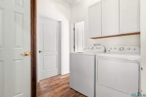 Other - 615 Gidding St, Clovis, NM 88101 photo 8 of 8