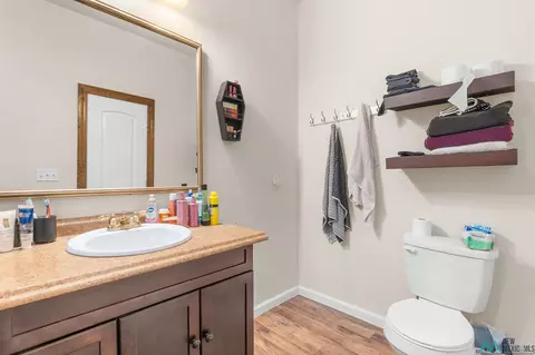 615 Gidding St, Clovis, NM 88101 photo 19