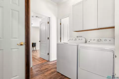 Other - 615 Gidding St, Clovis, NM 88101 photo 7 of 8