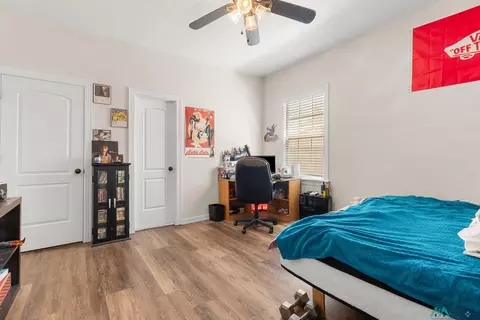 Other - 615 Gidding St, Clovis, NM 88101 photo 6 of 8