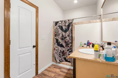 615 Gidding St, Clovis, NM 88101 photo 17