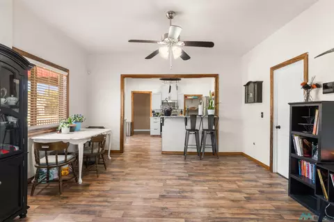 615 Gidding St, Clovis, NM 88101 photo 9