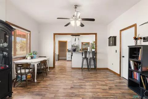Other - 615 Gidding St, Clovis, NM 88101 photo 2 of 8
