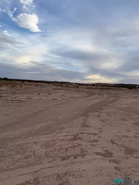 Trujillo Creek, Arrey, NM 87930 photo 8