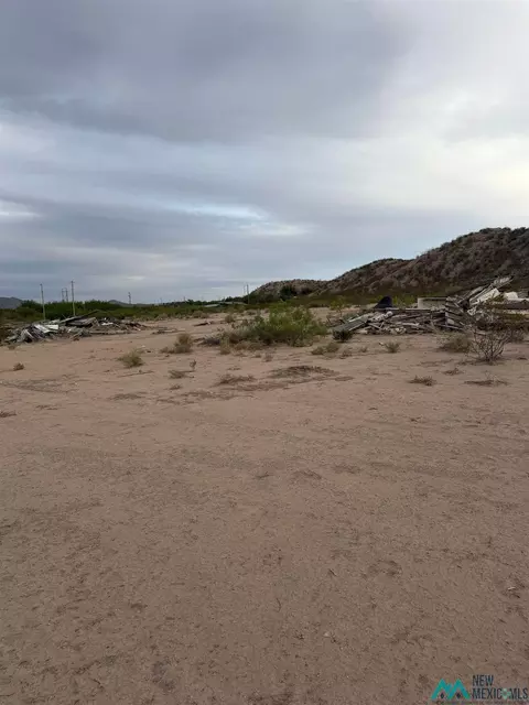 Trujillo Creek, Arrey, NM 87930 photo 2