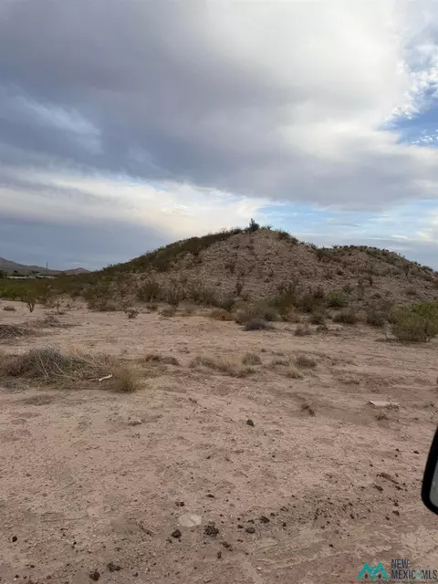 Trujillo Creek, Arrey, NM 87930 photo 3