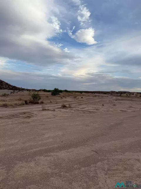Trujillo Creek, Arrey, NM 87930 photo 7