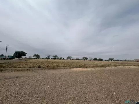 2300 Westgate St, Clovis, NM 88101
