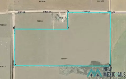 370 Toledo St, Portales, NM 88130