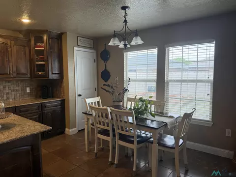 Other - 708 Almond Tree Ln, Clovis, NM 88101 photo 2 of 3