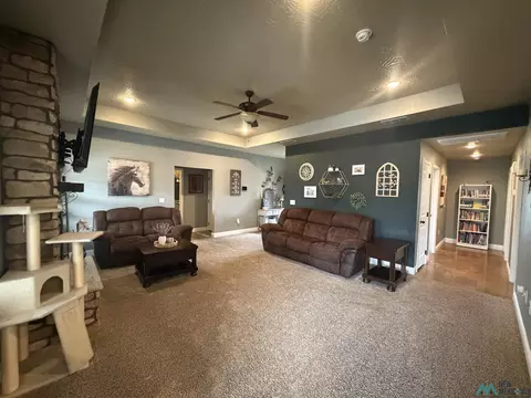 Other - 708 Almond Tree Ln, Clovis, NM 88101 photo 1 of 3