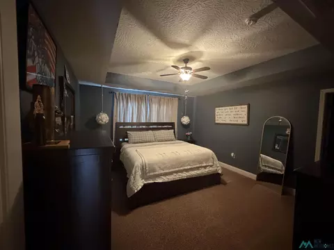 Bedroom - 708 Almond Tree Ln, Clovis, NM 88101 photo 1 of 8