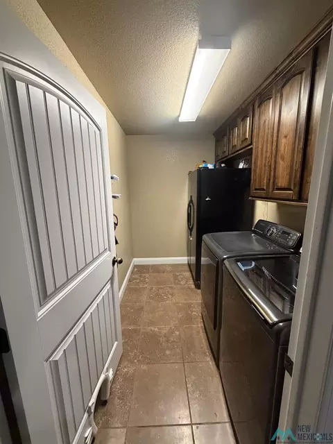 Other - 708 Almond Tree Ln, Clovis, NM 88101 photo 3 of 3