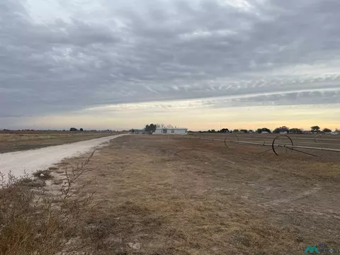 6804 N Grimes St, Hobbs, NM 88240