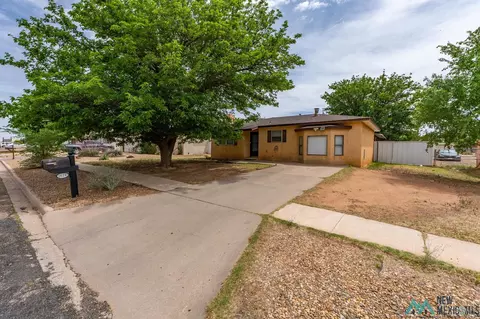 Other - 1621 N Lea St, Clovis, NM 88101 photo 1 of 13