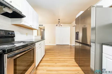 Other - 1621 N Lea St, Clovis, NM 88101 photo 2 of 13