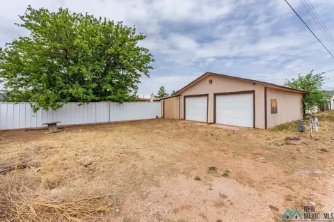 Other - 1621 N Lea St, Clovis, NM 88101 photo 13 of 13