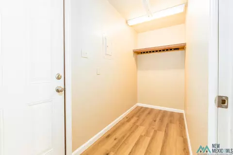 Other - 1621 N Lea St, Clovis, NM 88101 photo 5 of 13