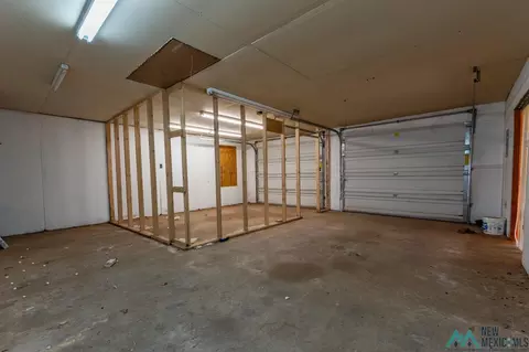 Other - 1621 N Lea St, Clovis, NM 88101 photo 9 of 13
