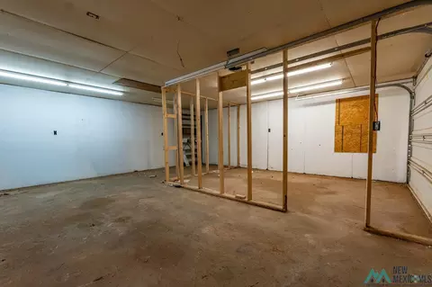 Other - 1621 N Lea St, Clovis, NM 88101 photo 10 of 13