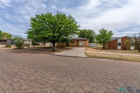 Other - 1621 N Lea St, Clovis, NM 88101 photo 7 of 13
