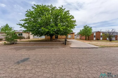 Other - 1621 N Lea St, Clovis, NM 88101 photo 6 of 13