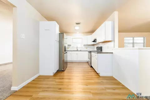 Other - 1621 N Lea St, Clovis, NM 88101 photo 3 of 13