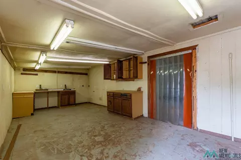 Other - 1621 N Lea St, Clovis, NM 88101 photo 11 of 13