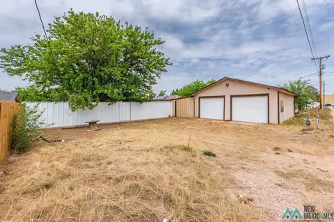 Other - 1621 N Lea St, Clovis, NM 88101 photo 12 of 13
