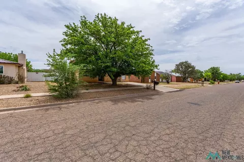 Other - 1621 N Lea St, Clovis, NM 88101 photo 8 of 13