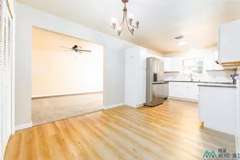 Other - 1621 N Lea St, Clovis, NM 88101 photo 4 of 13