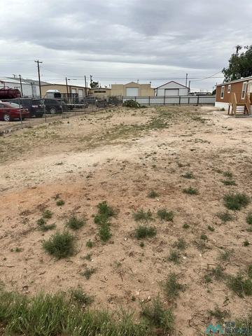 tbd W Gypsy St, Hobbs, NM 88240