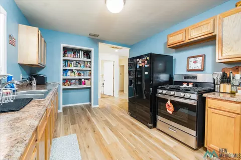 1300 Rencher St, Clovis, NM 88101 photo 11