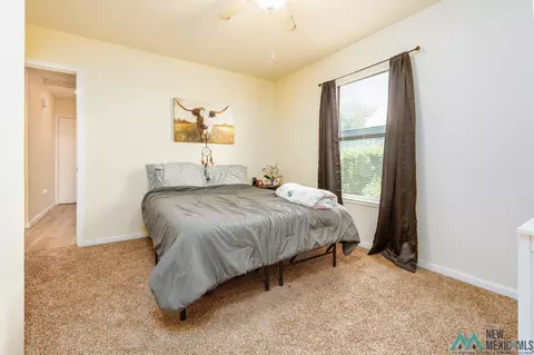 1300 Rencher St, Clovis, NM 88101 photo 16