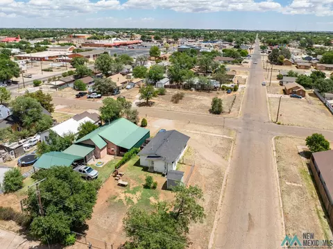 1300 Rencher St, Clovis, NM 88101 photo 35
