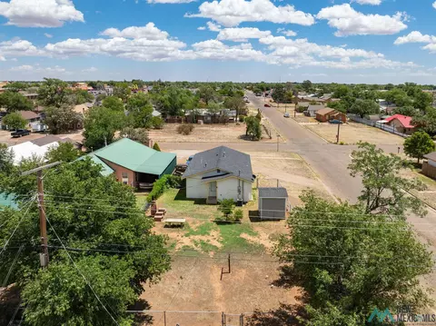 1300 Rencher St, Clovis, NM 88101 photo 28