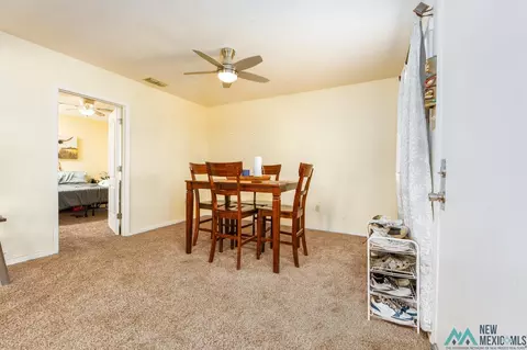 1300 Rencher St, Clovis, NM 88101 photo 7