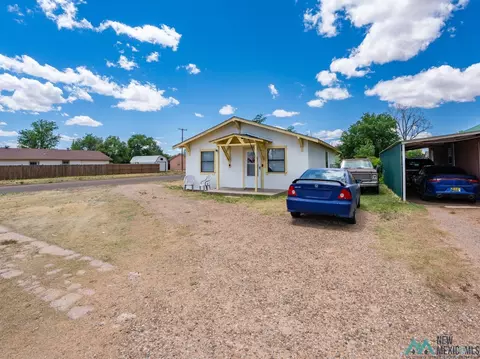 1300 Rencher St, Clovis, NM 88101 photo 41