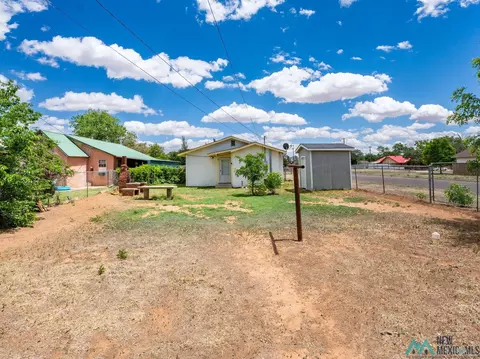1300 Rencher St, Clovis, NM 88101 photo 43