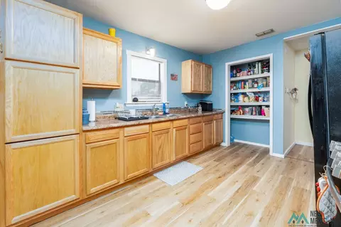 1300 Rencher St, Clovis, NM 88101 photo 12