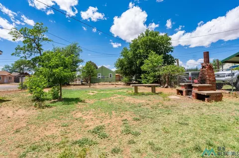 1300 Rencher St, Clovis, NM 88101 photo 49