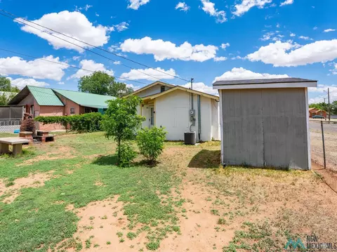 1300 Rencher St, Clovis, NM 88101 photo 46
