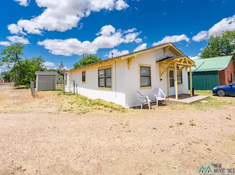 1300 Rencher St, Clovis, NM 88101 photo 2