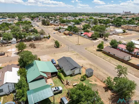 1300 Rencher St, Clovis, NM 88101 photo 33