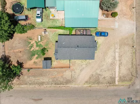 1300 Rencher St, Clovis, NM 88101 photo 4